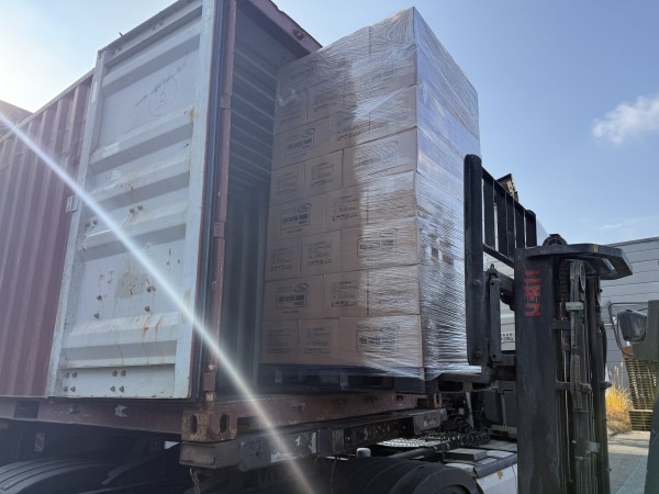 b81c0539bf174dfa0cc12363b824a165_1764214